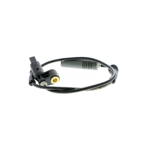 VEMO Wheel Speed Sensor V20-72-0460