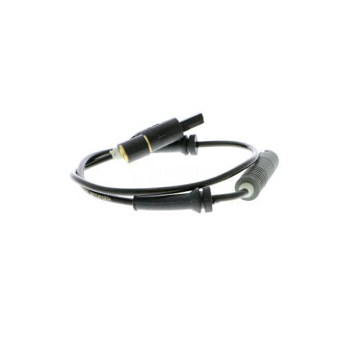 VEMO Wheel Speed Sensor V20-72-0460