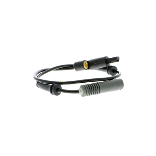 VEMO Wheel Speed Sensor V20-72-0460