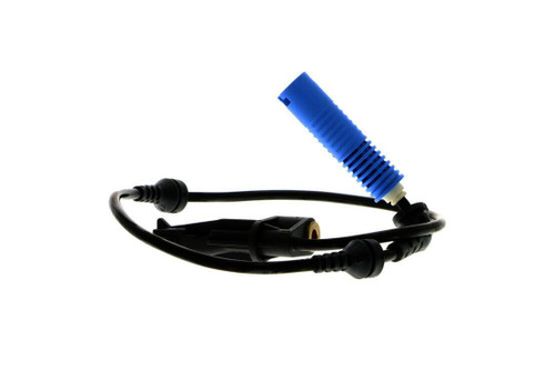 VEMO Wheel Speed Sensor V20-72-0492