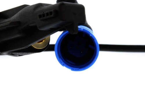 VEMO Wheel Speed Sensor V20-72-0492