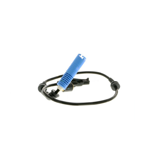 VEMO Wheel Speed Sensor V20-72-0492
