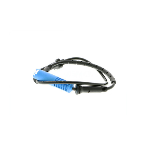 VEMO Wheel Speed Sensor V20-72-0512