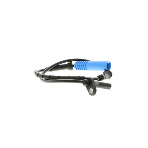 VEMO Wheel Speed Sensor V20-72-0512