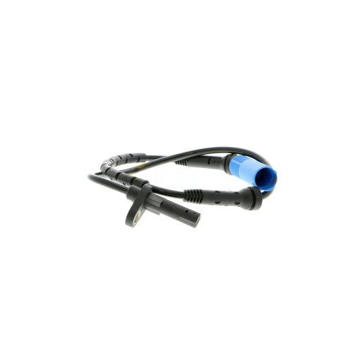 VEMO Wheel Speed Sensor V20-72-0512
