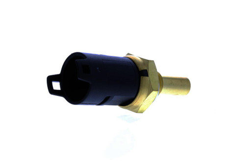 VEMO Coolant Temperature Sender Unit V20-72-0439-1