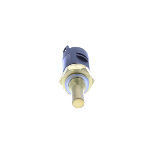 VEMO Coolant Temperature Sender Unit V20-72-0439-1