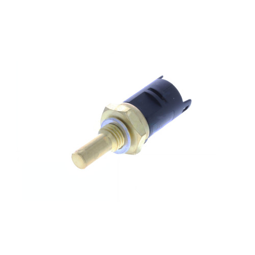 VEMO Coolant Temperature Sender Unit V20-72-0439-1