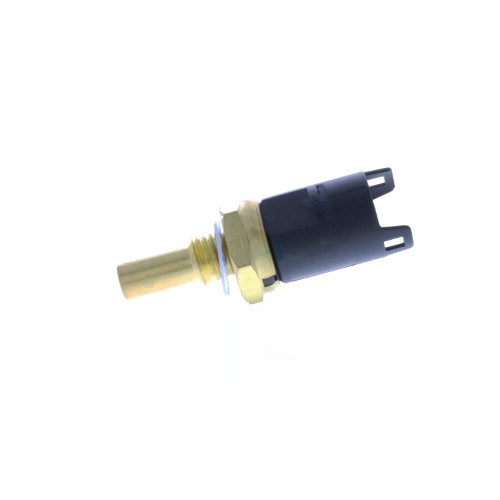 VEMO Coolant Temperature Sender Unit V20-72-0439-1