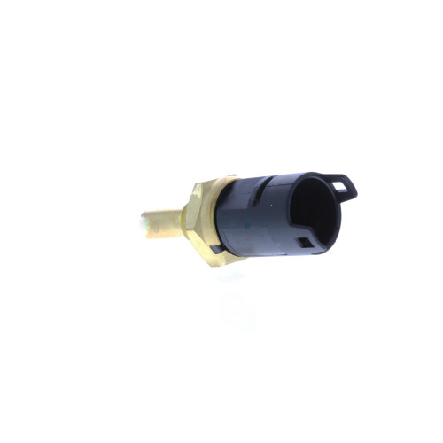 VEMO Coolant Temperature Sender Unit V20-72-0439-1
