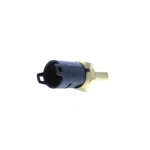 VEMO Coolant Temperature Sender Unit V20-72-0439-1