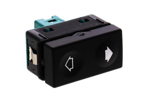 VEMO Window Regulator Switch V20-73-0031
