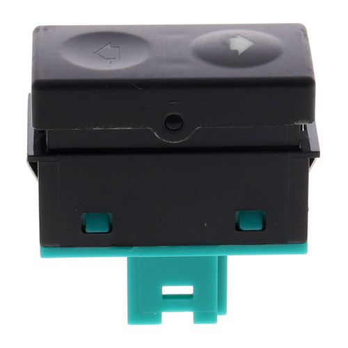 VEMO Window Regulator Switch V20-73-0031