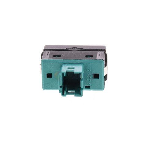 VEMO Window Regulator Switch V20-73-0031
