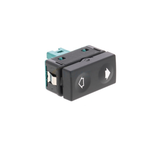 VEMO Window Regulator Switch V20-73-0031