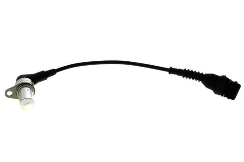 VEMO Crankshaft Pulse Sensor V20-72-1369