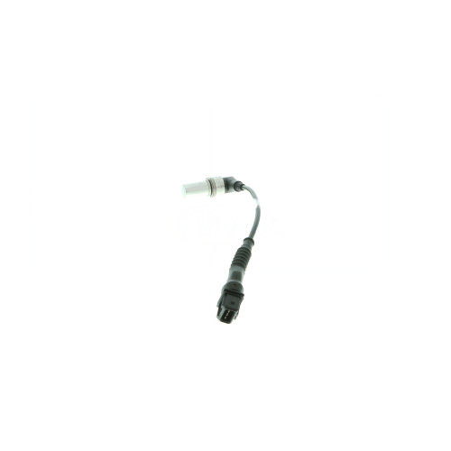 VEMO Crankshaft Pulse Sensor V20-72-1369