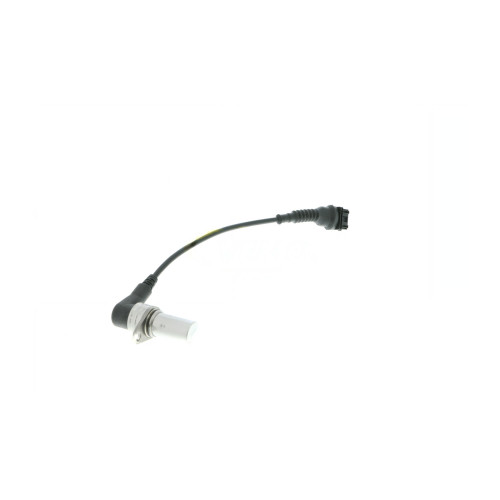 VEMO Crankshaft Pulse Sensor V20-72-1369