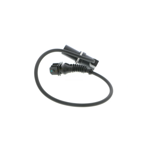 VEMO RPM Sensor V20-72-0411
