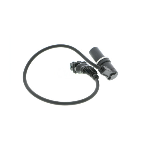 VEMO RPM Sensor V20-72-0411