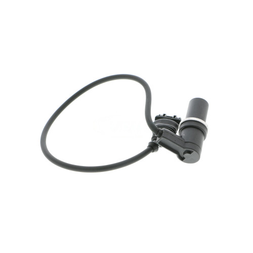 VEMO RPM Sensor V20-72-0411