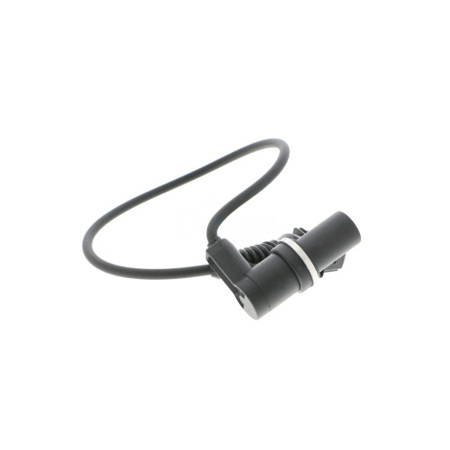 VEMO RPM Sensor V20-72-0411