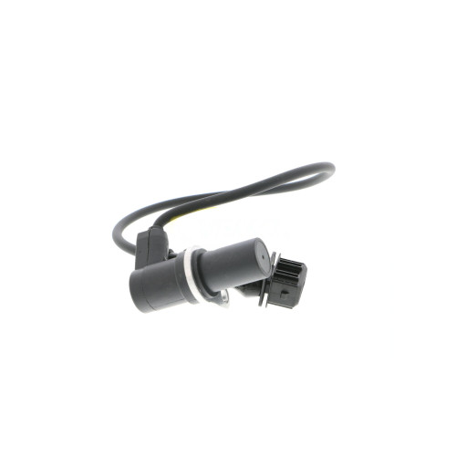 VEMO RPM Sensor V20-72-0411
