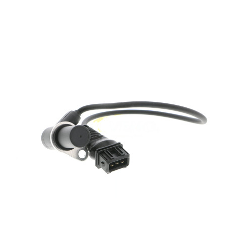 VEMO RPM Sensor V20-72-0411