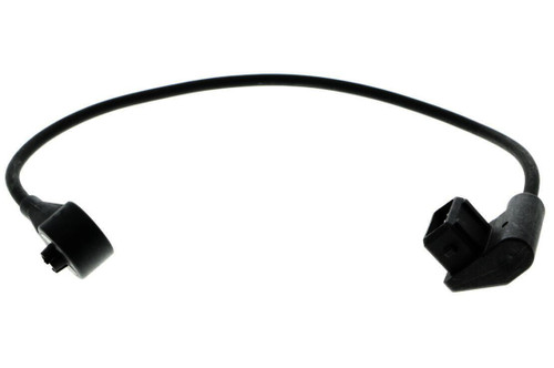 VEMO Camshaft Position Sensor V20-72-0114