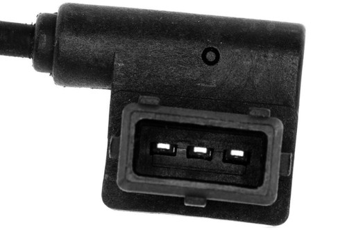VEMO Camshaft Position Sensor V20-72-0114
