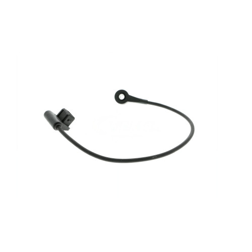 VEMO Camshaft Position Sensor V20-72-0114