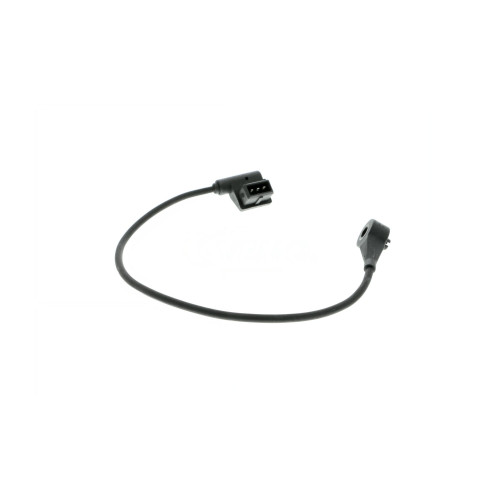VEMO Camshaft Position Sensor V20-72-0114