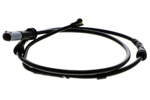 VEMO Brake Pad Wear Warning Contact V20-72-5158