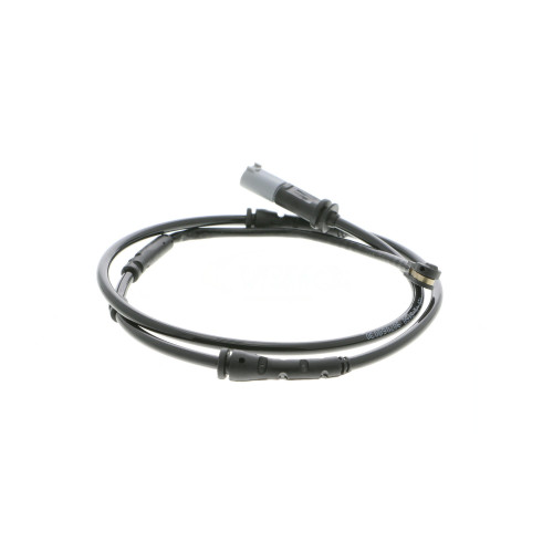 VEMO Brake Pad Wear Warning Contact V20-72-5158
