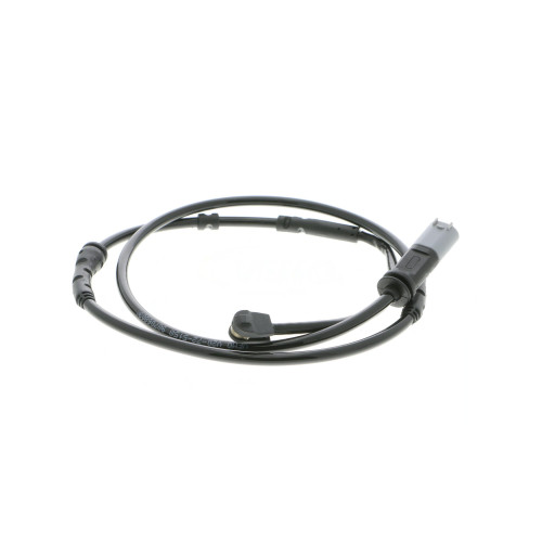VEMO Brake Pad Wear Warning Contact V20-72-5158