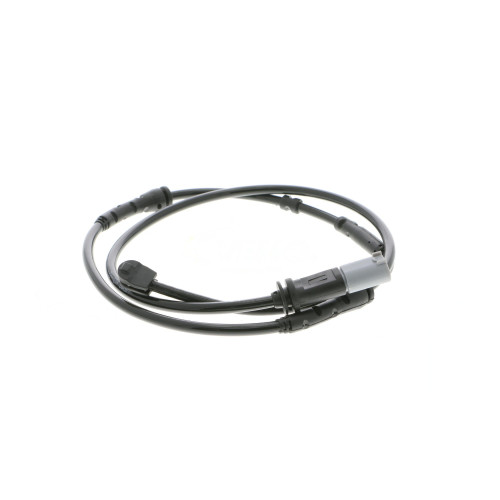 VEMO Brake Pad Wear Warning Contact V20-72-5158