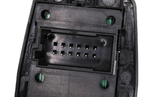 VEMO Park Brake Actuation Switch V20-73-0139