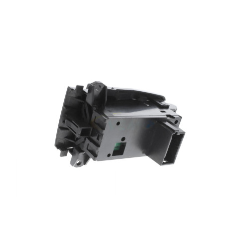 VEMO Park Brake Actuation Switch V20-73-0139