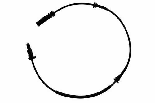 VEMO Wheel Speed Sensor V20-72-0183