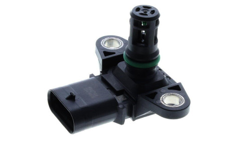 VEMO Intake Manifold Pressure Sensor V20-72-5234