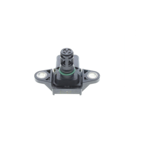 VEMO Intake Manifold Pressure Sensor V20-72-5234