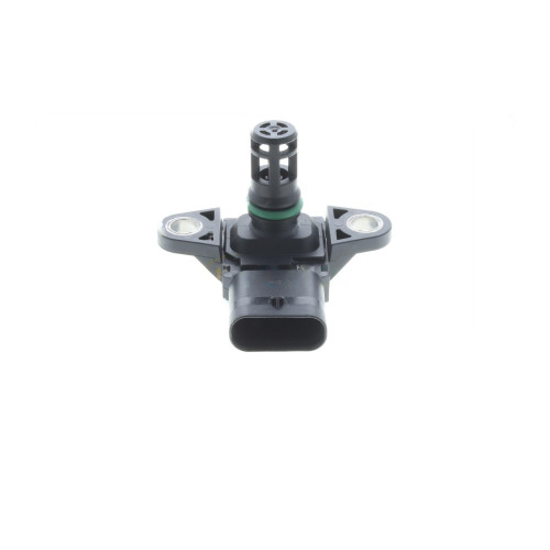 VEMO Intake Manifold Pressure Sensor V20-72-5234