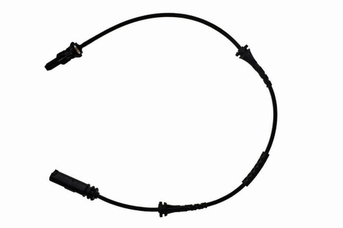 VEMO Wheel Speed Sensor V20-72-0184