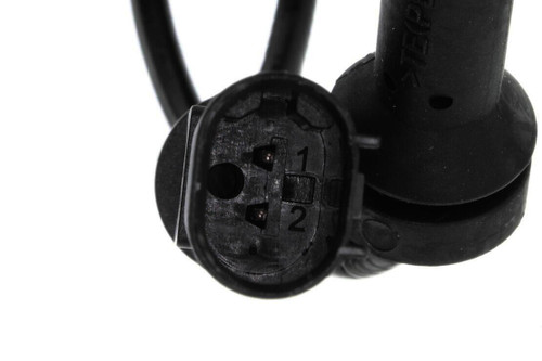 VEMO Wheel Speed Sensor V20-72-5198