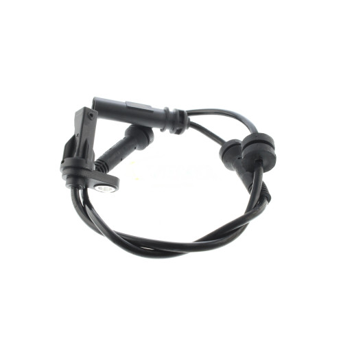 VEMO Wheel Speed Sensor V20-72-5198