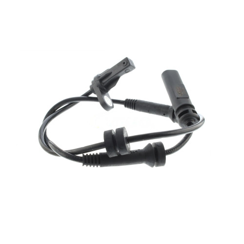 VEMO Wheel Speed Sensor V20-72-5198