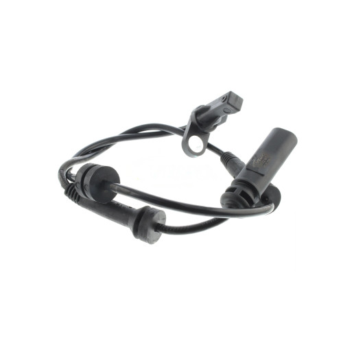 VEMO Wheel Speed Sensor V20-72-5198