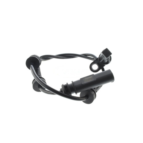 VEMO Wheel Speed Sensor V20-72-5198