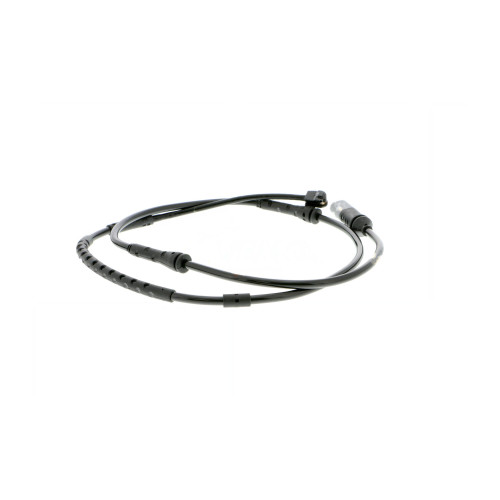 VEMO Brake Pad Wear Warning Contact V20-72-0030