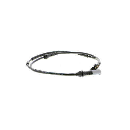 VEMO Brake Pad Wear Warning Contact V20-72-0030